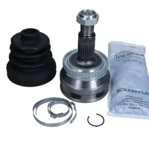 Rabat FAG Przegub Zewnętrzny 771013230 SAAB