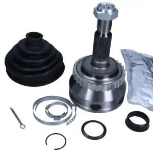 Tani FAG Przegub Zewnętrzny 771013430 Saab 9-5/9-3