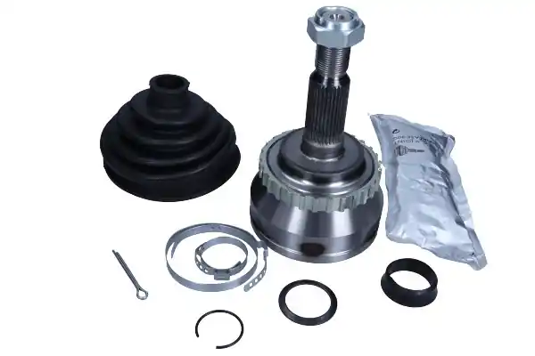 Tani FAG Przegub Zewnętrzny 771013430 Saab 9-5/9-3