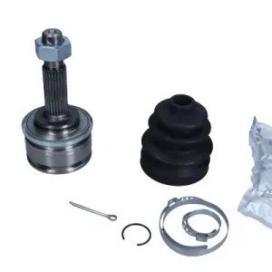 Kup teraz FAG Przegub Zewnętrzny 771016730 Nissan Micra