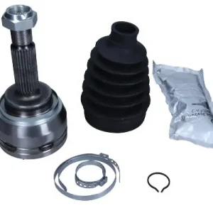 Nowość FAG Przegub Zewnętrzny 771014030 Volvo S40/V40