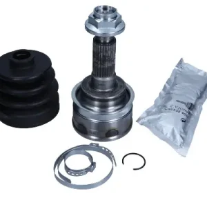 Kup teraz FAG Przegub Zewnętrzny 771019330 MAZDA 323 94-