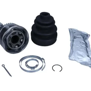 FAG Przegub Zewnętrzny 771017230 Nissan Sunny Niska cena