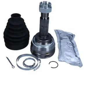 Niska cena FAG Przegub Zewnętrzny 771020630 Hyundai Pony