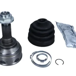 Wysoka jakość FAG Przegub Zewnętrzny 771019130 Mazda 626 (Z Osłoną)