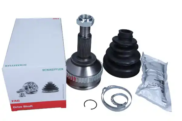 Tani FAG Przegub Zewnętrzny 771025230 Ford Mondeo