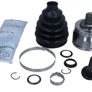 FAG Przegub zewnętrzny 771033430 VW PASSAT 1,6-2,0 Szybka dostawa