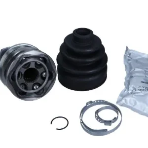 Najlepsza cena FAG Przegub Zewnętrzny 771035230 Subaru Impreza