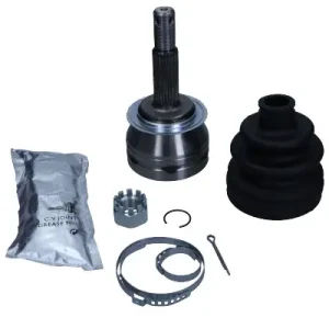 FAG Przegub Zewnętrzny 771037330 Daewoo Nexia 1.5 Kup teraz