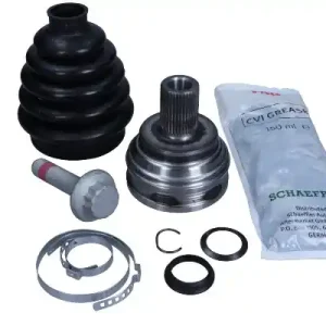 Darmowa dostawa FAG Przegub Zewnętrzny 771033930 VW GOLF 5