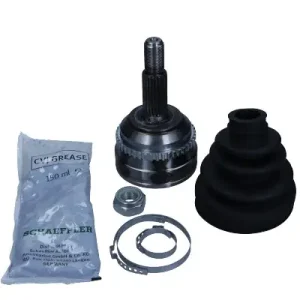 FAG Przegub Zewnętrzny 771039130 RENAULT LAGUNA Promocja