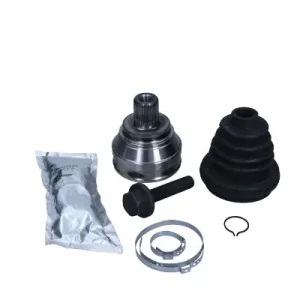 FAG Przegub Zewnętrzny 771039730 VW / Audi 100 Rabat