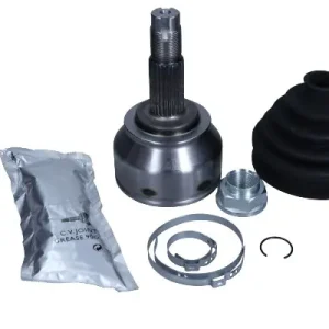 FAG Przegub Zewnętrzny 771042030 ALFA ROMEO 147 1.9JTD 11.03- Kup teraz