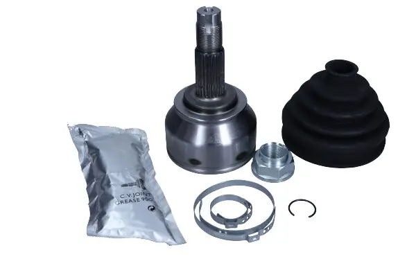 FAG Przegub Zewnętrzny 771042030 ALFA ROMEO 147 1.9JTD 11.03- Kup teraz