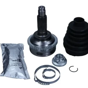 FAG Przegub Zewnętrzny 771043230 MAZDA 6 1.8/2.0 08.02-08.07 Ostatnia szansa