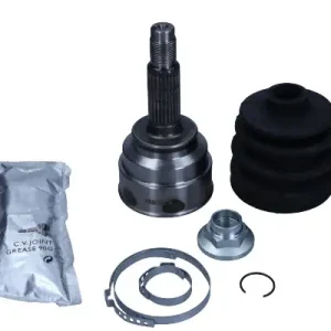 Wysoka jakość FAG Przegub Zewnętrzny 771044830 Kia Rio 1.5 16V (08.00-02.05)