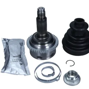 FAG Przegub Zewnętrzny 771043330 Mazda 6 1.8/2.0/2.3 02-07 Nowość