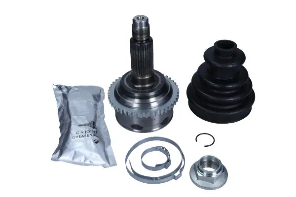 FAG Przegub Zewnętrzny 771043330 Mazda 6 1.8/2.0/2.3 02-07 Nowość