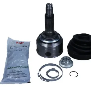 FAG Przegub Zewnętrzny 771044930 Kia Carnival 99- 2.9TD/2.5V6 Autentyczny