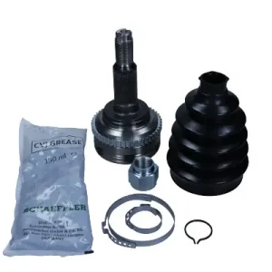 FAG Przegub Zewnętrzny 771046130 CHEVROLET LACETTI 04- 1.4-1.8+ABS Promocja