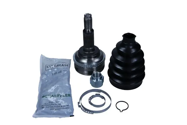 FAG Przegub Zewnętrzny 771046130 CHEVROLET LACETTI 04- 1.4-1.8+ABS Promocja