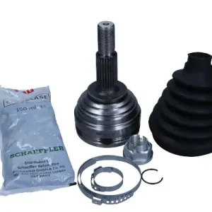 Oferta limitowana FAG Przegub Zewnętrzny 771047130 RENAULT MEGANE II 02- 1.4-1.6B/D