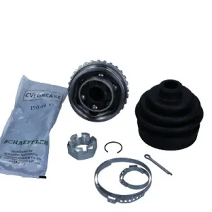 Promocja FAG Przegub Zewnętrzny 771050330 Peugeot 207 / Citroen C4 / Fiat Ducato