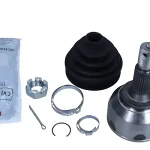 FAG Przegub Zewnętrzny 771060330 Citroen C5 II 2,0HDI, Jumpy Tani