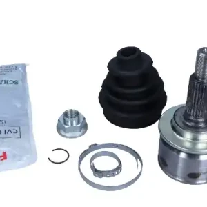 Darmowa dostawa FAG Przegub Zewnętrzny 771061430 Opel Agila (od 08) 1.3 CDTi