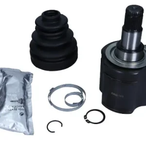 FAG Przegub Zewnętrzny 771065030 Toyota Land Cruiser 3.4 24V Tani