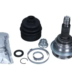 FAG Przegub Zewnętrzny 771064530 Suzuki Baleno Szybka dostawa