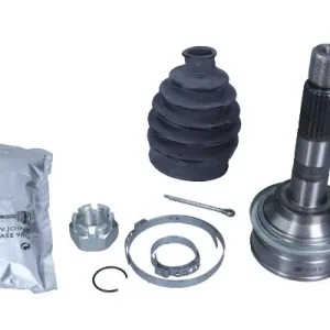 Nowość FAG Przegub Zewnętrzny 771063230 Daihatsu Cuore