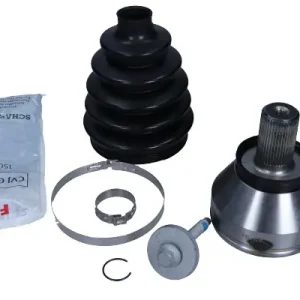 FAG Przegub Zewnętrzny 771066630 LANDROVER FREELANDER 2 2.2TD 06- Tylko dziś