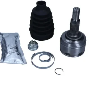 Rabat FAG Przegub zewnętrzny 771066930 DACIA DOKKER/LODGY 1,2-1,6 12-