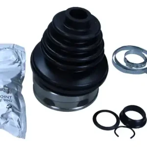 FAG Przegub zewnętrzny 771072430 VW A80 88- ABS 45Z (STD) Zamów teraz