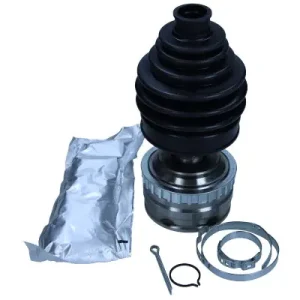 FAG Przegub Zewnętrzny 771073130 Opel Corsa C (Standard) Nowość