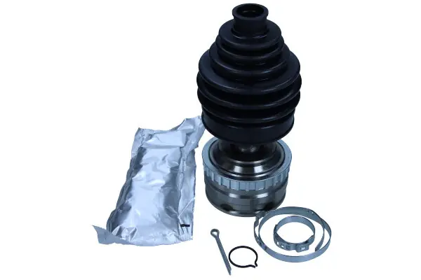 FAG Przegub Zewnętrzny 771073130 Opel Corsa C (Standard) Nowość