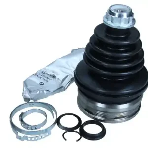 FAG Przegub Zewnętrzny 771076230 VW Golf 4 (Standard) Bezpieczna płatność