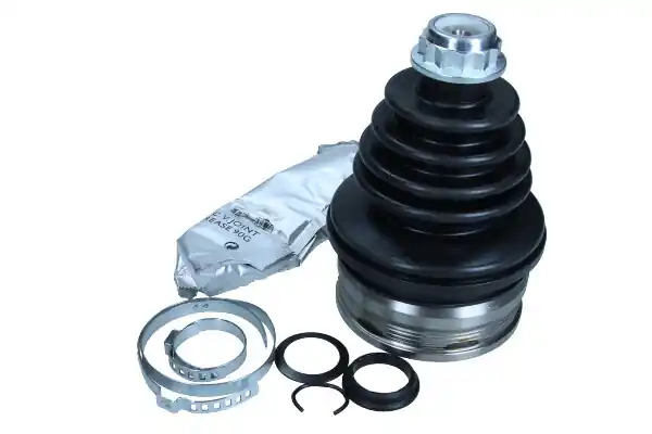 FAG Przegub Zewnętrzny 771076230 VW Golf 4 (Standard) Bezpieczna płatność