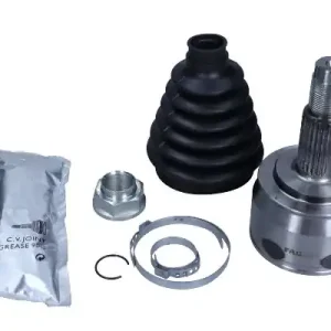 FAG PRZEGUB ZEWNĘTRZNY ALFA GIULIETTA 1,4TB Popularny