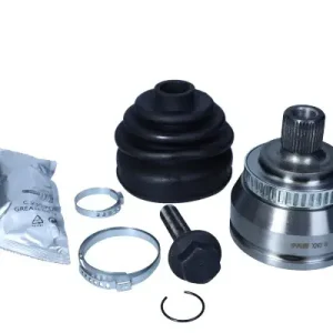 Oryginalny FAG Przegub zewnętrzny 771076630 VW SHARAN 1,9TDI (STD)