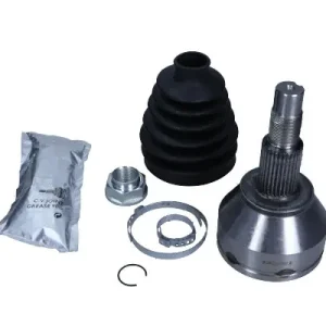 FAG PRZEGUB ZEWNĘTRZNY ALFA ROMEO 159 771053030 05-11 Niska cena