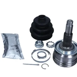 Niska cena FAG Przegub Zewnętrzny Chrysler Voyager 771064430