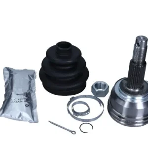 Niska cena FAG PRZEGUB ZEWNĘTRZNY CHRYSLER VOYAGER II/III