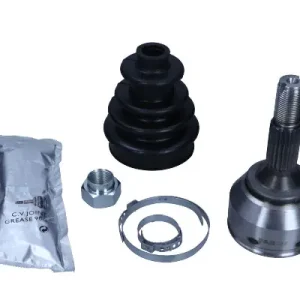 Premium FAG Przegub Zewnętrzny Citroen C2 1.1/1.4 771056330