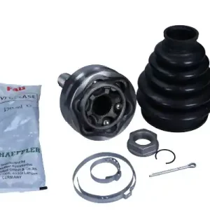 FAG PRZEGUB ZEWNĘTRZNY CITROEN C5 771048830 03.01- Popularny