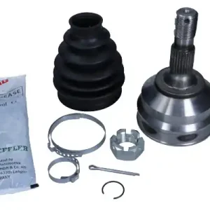 FAG PRZEGUB ZEWNĘTRZNY CITROEN DS4 (11-), PEUGEOT 308/3008/5008 771067130 Bezpieczna płatność