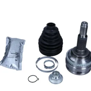 FAG Przegub Zewnętrzny Daewoo Nubira/Rezzo/Lanos 771062830 Zamów teraz