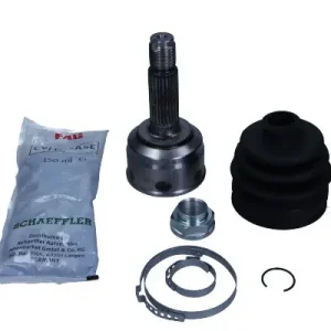 FAG PRZEGUB ZEWNĘTRZNY DAIHATSU SIRION 771049330 1.0/1.3 08.00- Ostatnia szansa