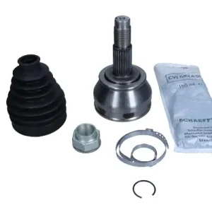 Tani FAG PRZEGUB ZEWNĘTRZNY FIAT BRAVO/A 1,8